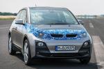 BMW i3 2014 года